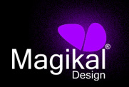 Magikal Design